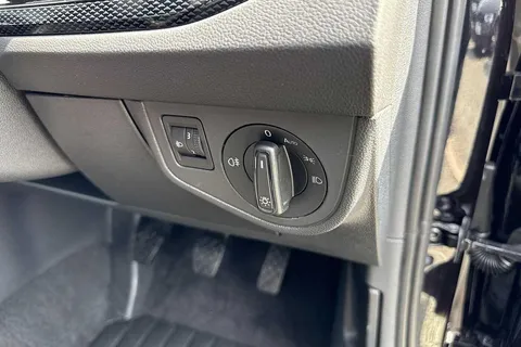 CX75KMK Volkswagen Polo 1.0 TSI Life 5dr Thumbnail #35