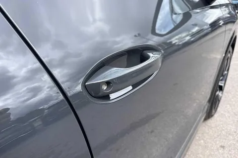 CY25ABF Volkswagen Tiguan 2.0 TDI R-Line 5dr DSG Thumbnail #29