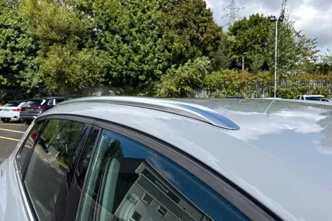 LR74WFH Audi Q4 e-tron 210kW 45 82kWh Sport 5dr Auto [Leather] Thumbnail #32