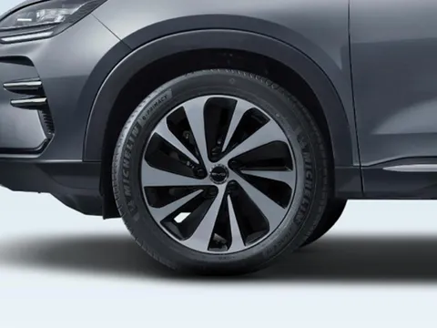 BYD Seal U 1.5 DM-i 18.3kWh Design CVT Auto AWD Euro 6 (s/s) 5dr Thumbnail #4