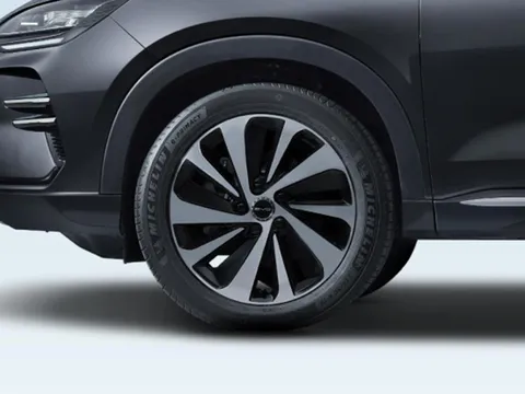 BYD Seal U 1.5 DM-i 18.3kWh Design CVT Auto AWD Euro 6 (s/s) 5dr Thumbnail #4