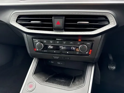  SEAT Arona 1.0 TSI FR Black Edition Euro 6 (s/s) 5dr Thumbnail #22