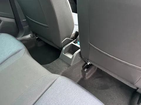  SEAT Arona 1.0 TSI FR Black Edition Euro 6 (s/s) 5dr Thumbnail #31