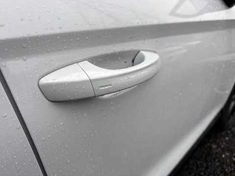  SEAT Arona 1.0 TSI FR Black Edition Euro 6 (s/s) 5dr Thumbnail #33