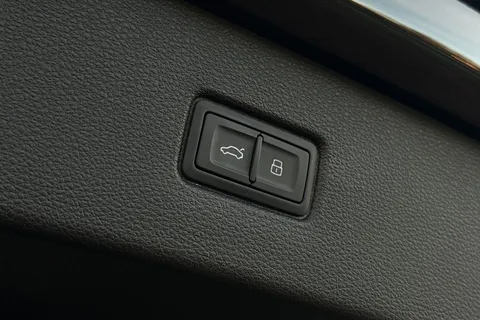  Audi SQ7 4.0 TFSI V8 Vorsprung Tiptronic quattro Euro 6 (s/s) 5dr Thumbnail #27