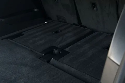  Audi SQ7 4.0 TFSI V8 Vorsprung Tiptronic quattro Euro 6 (s/s) 5dr Thumbnail #28