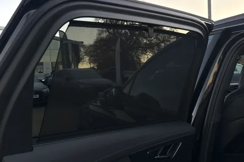  Audi SQ7 4.0 TFSI V8 Vorsprung Tiptronic quattro Euro 6 (s/s) 5dr Thumbnail #34