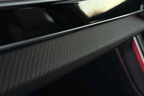  Audi SQ7 4.0 TFSI V8 Vorsprung Tiptronic quattro Euro 6 (s/s) 5dr Thumbnail #39