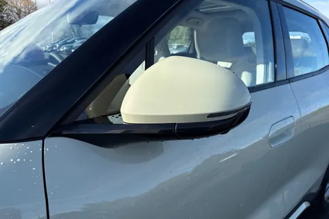 BYD ATTO 2 51.1kWh Boost Auto 5dr Thumbnail #29