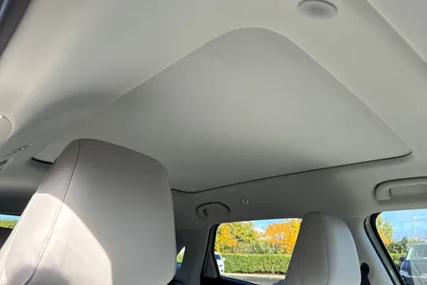 BYD ATTO 2 51.1kWh Boost Auto 5dr Thumbnail #39