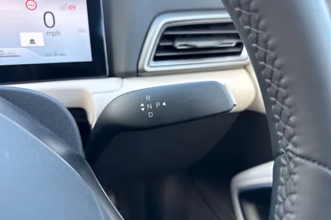 BYD ATTO 2 51.1kWh Boost Auto 5dr Thumbnail #45