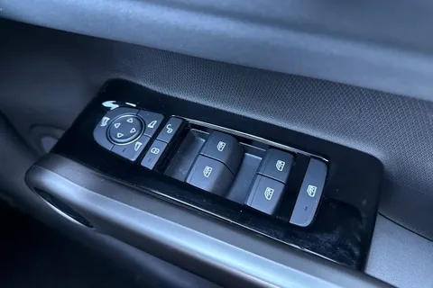 46 of 60 for BYD ATTO 3 60.48kWh Comfort Auto 5dr