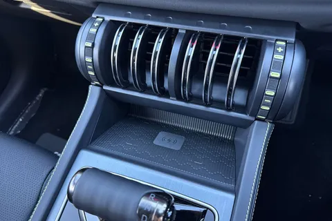 57 of 60 for BYD ATTO 3 60.48kWh Comfort Auto 5dr