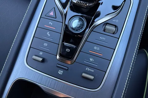 58 of 60 for BYD ATTO 3 60.48kWh Comfort Auto 5dr