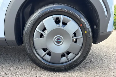  BYD Dolphin Surf 30kWh Active Auto 5dr Thumbnail #23