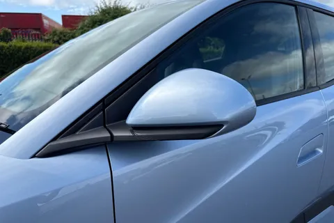  BYD Dolphin Surf 30kWh Active Auto 5dr Thumbnail #29