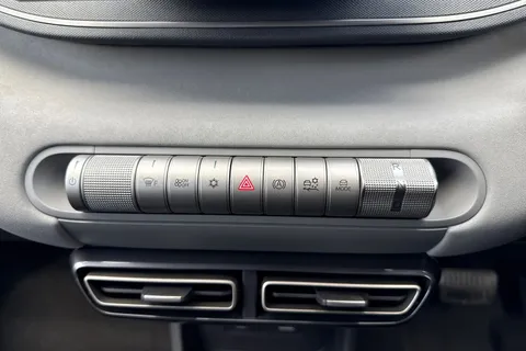  BYD Dolphin Surf 30kWh Active Auto 5dr Thumbnail #57