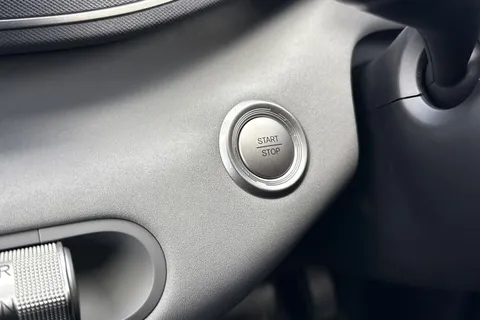  BYD Dolphin Surf 30kWh Active Auto 5dr Thumbnail #56