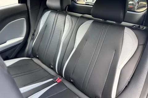  BYD Dolphin Surf 30kWh Active Auto 5dr Thumbnail #14