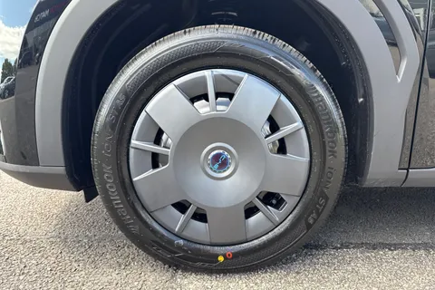  BYD Dolphin Surf 30kWh Active Auto 5dr Thumbnail #23