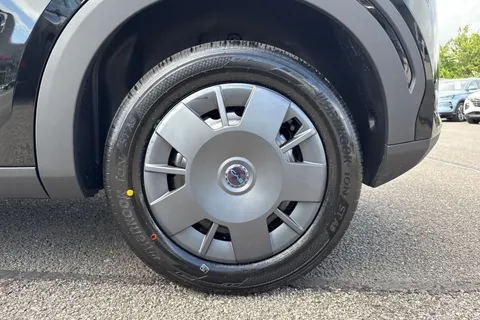  BYD Dolphin Surf 30kWh Active Auto 5dr Thumbnail #24