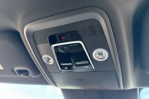  BYD Dolphin Surf 30kWh Active Auto 5dr Thumbnail #61