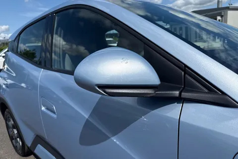 BYD Dolphin Surf 43.2kWh Boost Auto 5dr Thumbnail #35