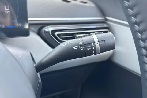 BYD Dolphin Surf 43.2kWh Boost Auto 5dr Thumbnail #42