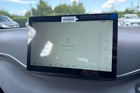 BYD Dolphin Surf 43.2kWh Boost Auto 5dr Thumbnail #45