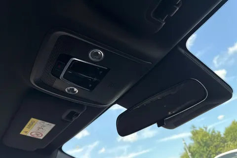 BYD Dolphin Surf 43.2kWh Boost Auto 5dr Thumbnail #60