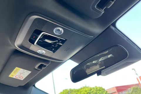 BYD Dolphin Surf 43.2kWh Comfort Auto 5dr Thumbnail #61