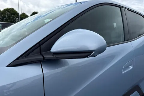  BYD Dolphin Surf 43.2kWh Comfort Auto 5dr Thumbnail #29