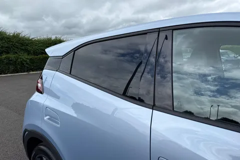  BYD Dolphin Surf 43.2kWh Comfort Auto 5dr Thumbnail #35