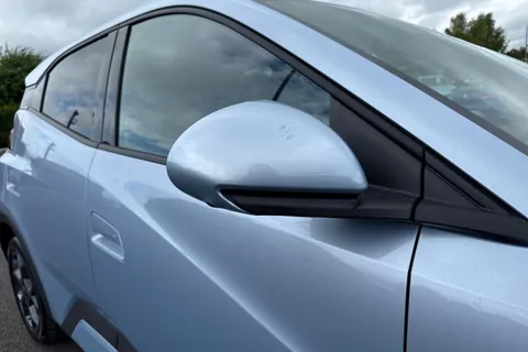  BYD Dolphin Surf 43.2kWh Comfort Auto 5dr Thumbnail #36