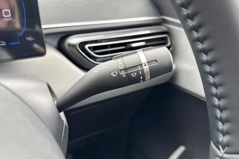  BYD Dolphin Surf 43.2kWh Comfort Auto 5dr Thumbnail #44