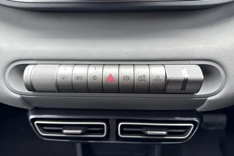  BYD Dolphin Surf 43.2kWh Comfort Auto 5dr Thumbnail #58