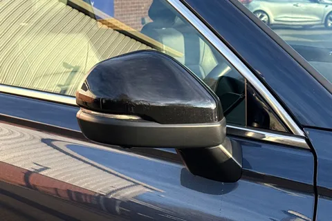 YC74BMU Honda CR-V 2.0 ePHEV Advance Tech 5dr eCVT Thumbnail #12