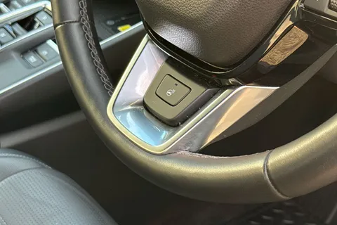 YC74BMU Honda CR-V 2.0 ePHEV Advance Tech 5dr eCVT Thumbnail #31