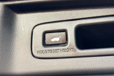 YC74BMU Honda CR-V 2.0 ePHEV Advance Tech 5dr eCVT Thumbnail #33