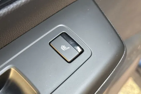 YC74BMU Honda CR-V 2.0 ePHEV Advance Tech 5dr eCVT Thumbnail #34