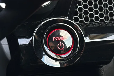 YC74BMU Honda CR-V 2.0 ePHEV Advance Tech 5dr eCVT Thumbnail #38