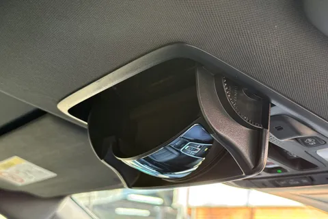 YC74BMU Honda CR-V 2.0 ePHEV Advance Tech 5dr eCVT Thumbnail #45