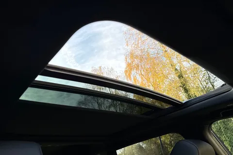 YC74BMU Honda CR-V 2.0 ePHEV Advance Tech 5dr eCVT Thumbnail #46