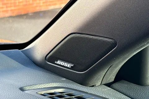 YC74BMU Honda CR-V 2.0 ePHEV Advance Tech 5dr eCVT Thumbnail #51