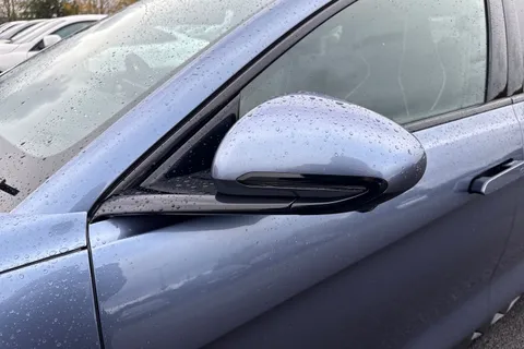 BYD SEAL 82.5kWh Excellence Auto AWD 4dr Thumbnail #28