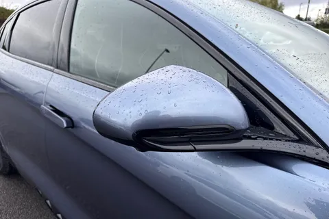 BYD SEAL 82.5kWh Excellence Auto AWD 4dr Thumbnail #35