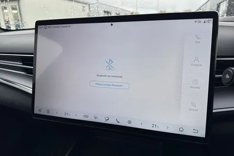 BYD SEAL 82.5kWh Excellence Auto AWD 4dr Thumbnail #45