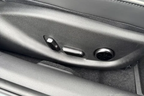 BYD SEAL 82.5kWh Excellence Auto AWD 4dr Thumbnail #60