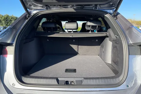  BYD Seal U 1.5 DM-i 26.6kWh Comfort CVT Auto Euro 6 (s/s) 5dr Thumbnail #10