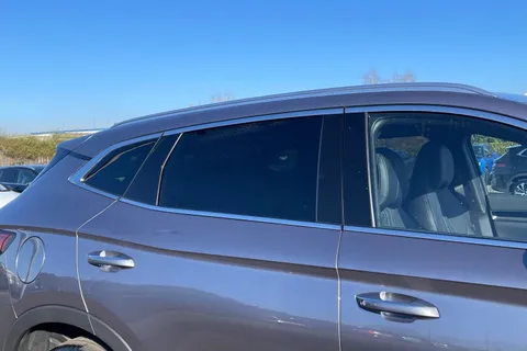  BYD Seal U 1.5 DM-i 26.6kWh Comfort CVT Auto Euro 6 (s/s) 5dr Thumbnail #35